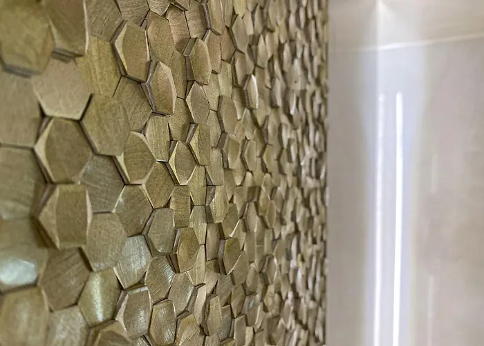 Premium * Monte Carlo