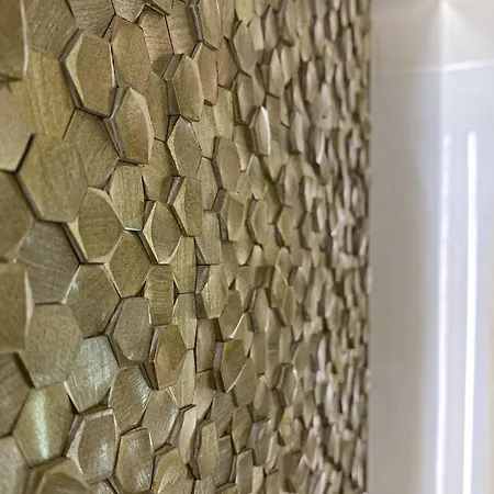 Premium * مونتي كارلو